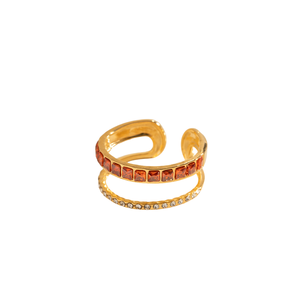 CROWN