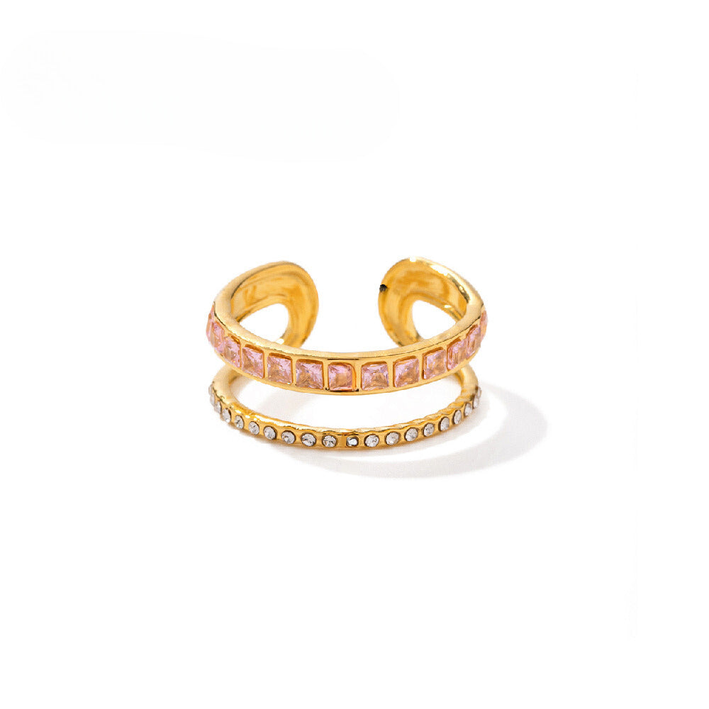 CROWN