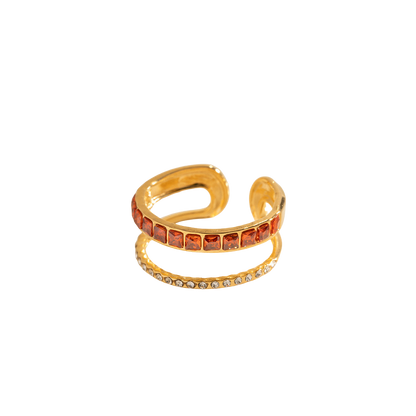 CROWN