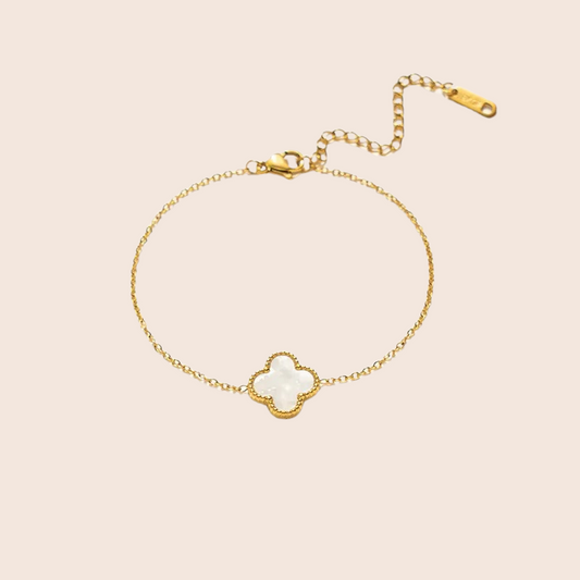 LUCKY BRACELET